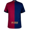 24/25 Barcelona Home Jersey