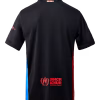 24/25 Barcelona Away Travis Scott Jersey