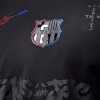 24/25 Barcelona Away Travis Scott Jersey
