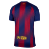 25/26 Barcelona Home Jersey