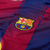 25/26 Barcelona Home Jersey
