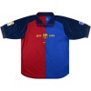 7gV88cY4tnB8rZk 99/00 Barcelona Home Jersey