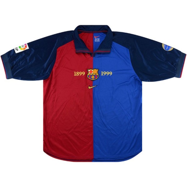 7gV88cY4tnB8rZk 99/00 Barcelona Home Jersey