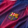 25/26 Barcelona Home Player Version Jersey