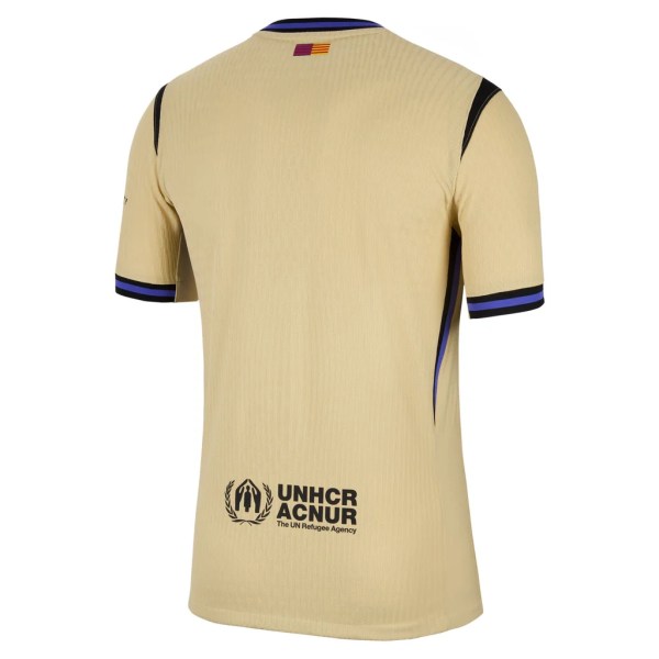 AURORA_HJ4554-784_PHSBH001-2000_1024x1024 25/26 Barcelona Away Player Version Jersey