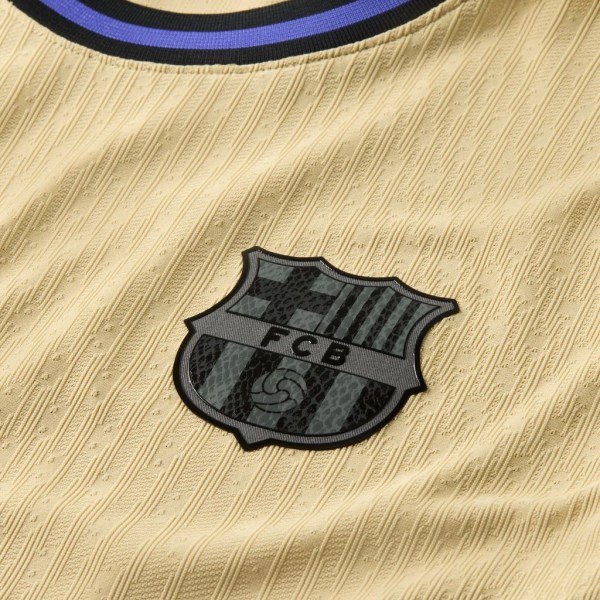 AURORA_HJ4554-784_PHSYD001-2000_1024x1024 25/26 Barcelona Away Player Version Jersey
