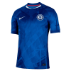25/26 Chelsea Home Jersey