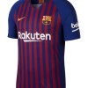 CrqsnApjYUJKrTl 18/19 Barcelona Home Jersey