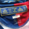 O9LbWbxgbPQaGxg 08/09 Barcelona Home Jersey