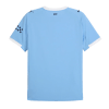 25/26 Manchester City Home Jersey