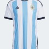 2022 World Cup Argentina Jersey