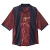 Barcelona Cactus Jack Retro Jersey