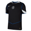 25/26 Chelsea Third Jersey