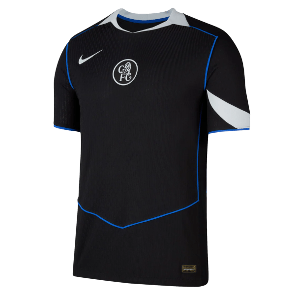 25/26 Chelsea Third Jersey