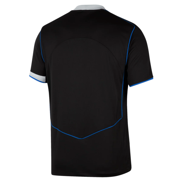 25/26 Chelsea Third Jersey