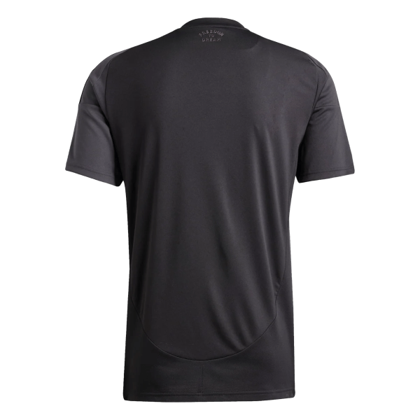 25/26 Inter Miami Away Jersey