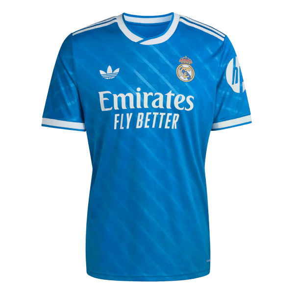JV5845_b2b012_plp_clipped_rev_1 25/26 Real Madrid Third Jersey