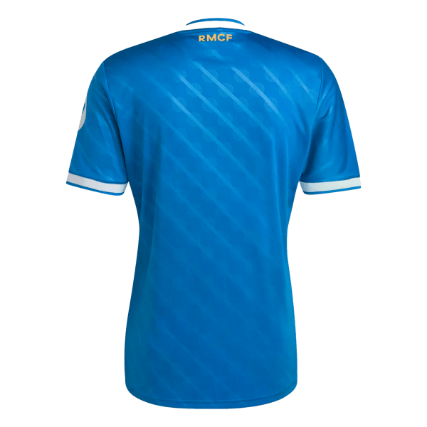 JV5845_b2b032_pdp_clipped_rev_1 25/26 Real Madrid Third Jersey