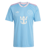 25/26 Inter Miami Third Jersey