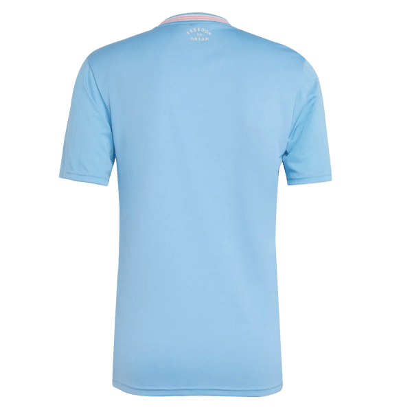 25/26 Inter Miami Third Jersey