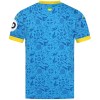 25/26 Wolves Third Jersey