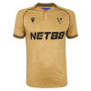 4430-Photoroom_1024x1024 25/26 Crystal Palace Third Jersey