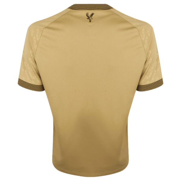 6092-Photoroom_1024x1024 25/26 Crystal Palace Third Jersey
