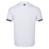 25/26 Fulham Home Jersey