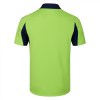 25/26 Fulham Away Jersey