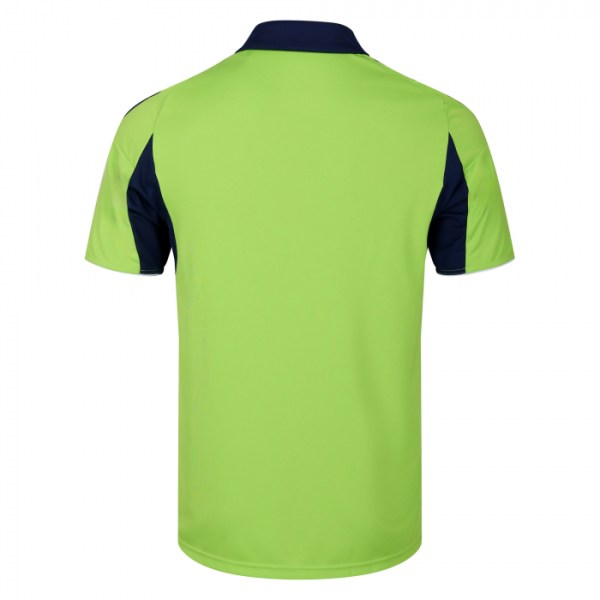 25/26 Fulham Away Jersey