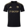 25/26 Fulham Third Jersey