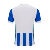 25/26 Brighton Home Jersey
