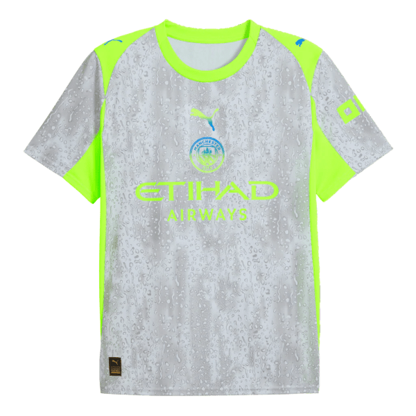 701237142001_pp_01_mcfc-Photoroom_1024x1024 25/26 Manchester City Third Jersey
