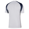25/26 Tottenham Home Jersey