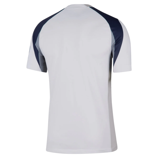 25/26 Tottenham Home Jersey
