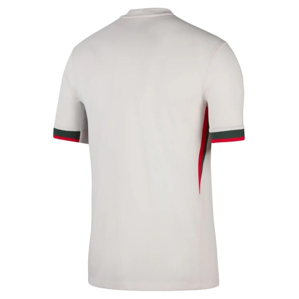 25/26 Chelsea Away Jersey