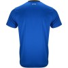 25/26 Bournemouth Away Jersey