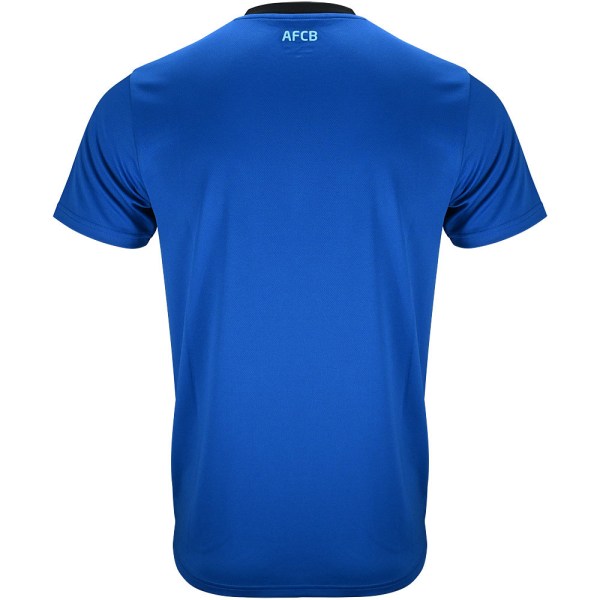 25/26 Bournemouth Away Jersey