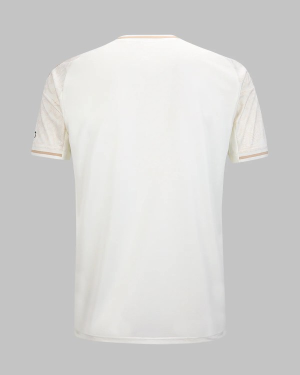 25/26 Nottingham Forest Away Jersey