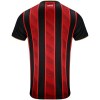 25/26 Bournemouth Home Jersey