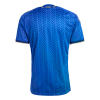 2026 Italy Home Jersey