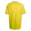 2026 Colombia Home Jersey