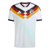 2026 Germany Home Player Version Jersey