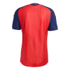 2026 Spain Home Player Version Jersey