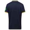 25/26 West Ham Third Jersey