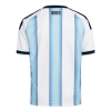 2026 Argentina Kids Jersey