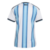 KA8125_2_APPAREL_Photography_BackCenterView_transparent_1024x1024 2026 Argentina Home Womens Jersey