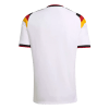 2026 Germany Home Jersey