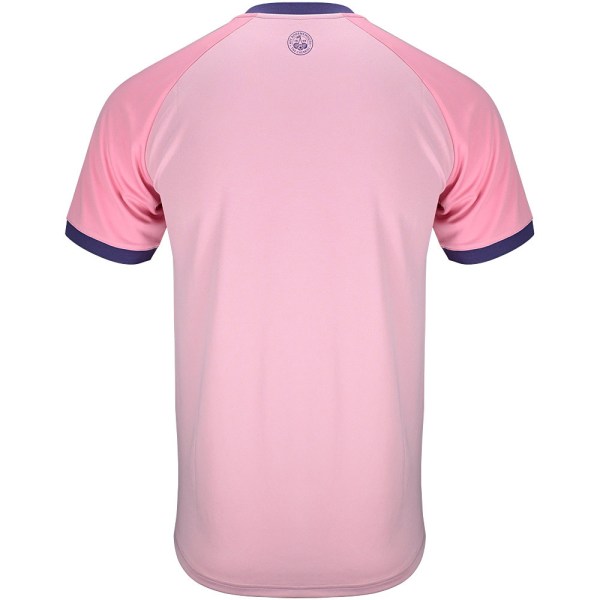 25/26 Bournemouth Third Jersey