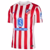 atlético-de-madrid-nike-home-stadium-shirt-2025-26_ss5_p-202575183+pv-2+u-yauhahthpjflvkzsoohe+v-zkgjkvxcvbz6tm2slzb2 25/26 Atletico Madrid Home Jersey